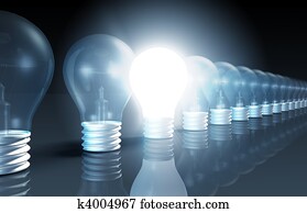 Innovation Innovation