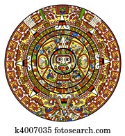Maya calendar Maya calendar