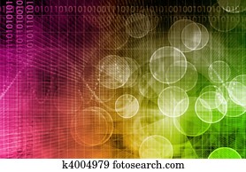 Medical Technology Medical Technology