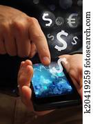 mobile banking mobile banking