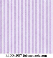 Seamless Wallpaper Seamless Wallpaper