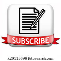 subscribe button subscribe button