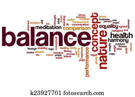 אזן, מילה, ענן