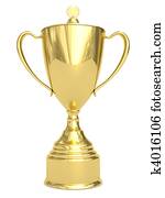 トロフィー イラスト 1000 トロフィー 画像 Fotosearch