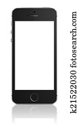 Apple iPhone 5s Apple iPhone 5s