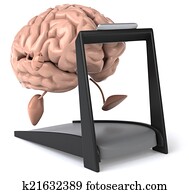 Brain Brain