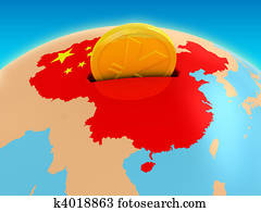 China investment China investment