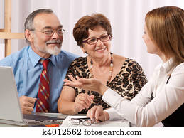 conversation conversation