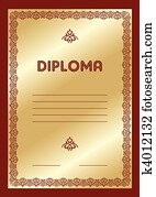diploma diploma