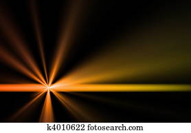 Solar Flare Photos | Our Top 1000+ Solar Flare Images | Fotosearch