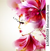 fashion women fashion women