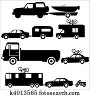 Holiday transportation Holiday transportation
