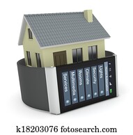 home automation home automation