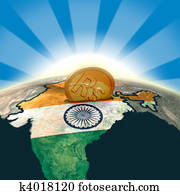India moneybox India moneybox