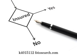 insurance insurance