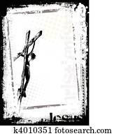 jesus background jesus background
