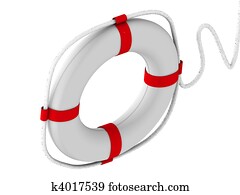 life preserver for first help life preserver for first help