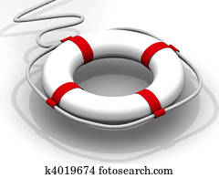 life preserver for first help life preserver for first help