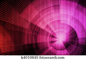 Medical Technology Medical Technology