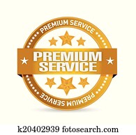 poistné, obsluha, zlato zapecatit, ukážka, vzorka