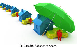 Types of Insurance Types of Insurance