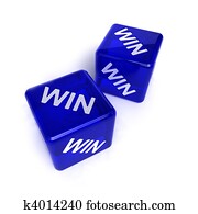 זכיה מנצחת מצב