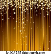 background background