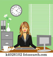 büro büro