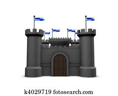 Castle Castle