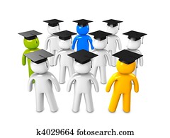 Graduate Graduate
