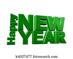 Happy new year Happy new year