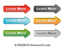 learn more - arrow buttons
