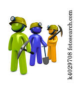 Miner Miner