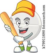 Medizinprodukt, tabletten, 26 Clipart | k83097225 | Fotosearch