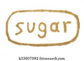 Download Brown Sugar Stock Illustration Images. 2,476 brown sugar ...