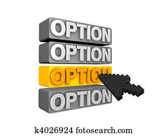 אופציה