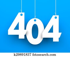 404, error., página, não, encontrado
