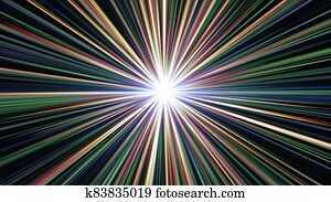 Laser Beam Stock Illustration | Our Top 1000+ Laser Beam Images