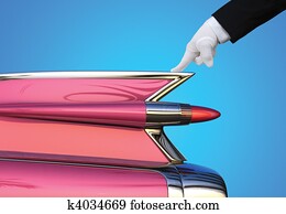 Auto Detailing Auto Detailing