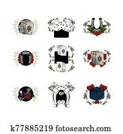 bundle of tatoos images icons bundle of tatoos images icons