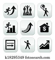 erfolg, in, geschaefts, selbst, developme erfolg, in, geschaefts, selbst, developme