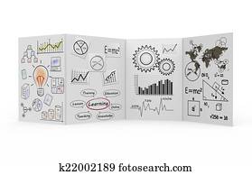 Learning as concept Learning as concept