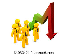 Market watch Market watch