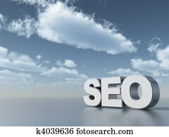 seo seo