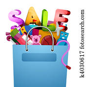 Toys Sale Toys Sale