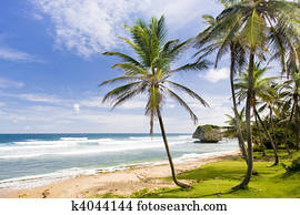 Karibisch Stock Fotos und Bilder 154.426 karibisch Suchen Sie