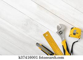 corner ruler tool corner ruler tool