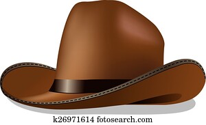 cowboy hat cowboy hat