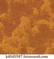 Dirt seamless pattern.