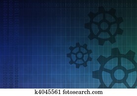 Engineering Background Engineering Background